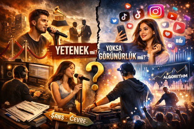 Görsel yapay zeka ile oluşturulmuştur.