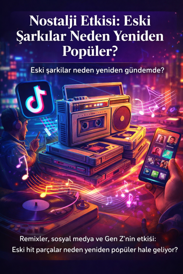Temsili görsel yapay zeka ile oluşturulmuştur.