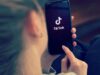 Viral Kültürün Yükselişi: TikTok Müzik Sektörünü Nasıl Değiştiriyor