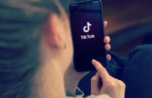 Viral Kültürün Yükselişi: TikTok Müzik Sektörünü Nasıl Değiştiriyor