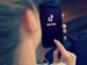 Viral Kültürün Yükselişi: TikTok Müzik Sektörünü Nasıl Değiştiriyor
