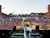 Sanatçı Profili: Avicii’nin Mirası