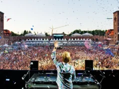 Sanatçı Profili: Avicii’nin Mirası