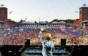 Sanatçı Profili: Avicii’nin Mirası