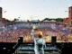 Sanatçı Profili: Avicii’nin Mirası