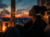 Müzik Ruhumuza Nasıl Dokunur? Şarkıların Duygular Üzerindeki Gücü