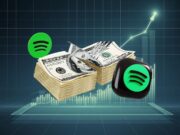 Spotify Sanatçılara Gerçekten Ne Kadar Kazandırıyor? Streaming Ekonomisinin Görünmeyen Yüzü