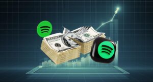 Spotify Sanatçılara Gerçekten Ne Kadar Kazandırıyor? Streaming Ekonomisinin Görünmeyen Yüzü
