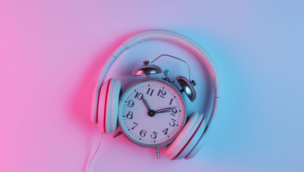 Müzik Neden Kısalıyor? Streaming Çağında Şarkı Sürelerinin Değişen Dinamiği