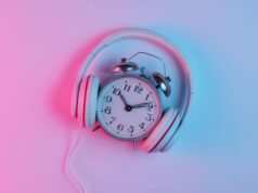Müzik Neden Kısalıyor? Streaming Çağında Şarkı Sürelerinin Değişen Dinamiği