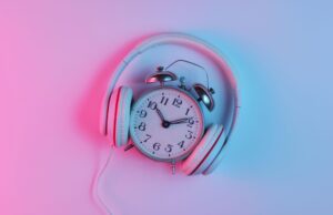 Müzik Neden Kısalıyor? Streaming Çağında Şarkı Sürelerinin Değişen Dinamiği