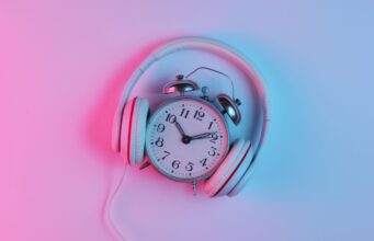 Müzik Neden Kısalıyor? Streaming Çağında Şarkı Sürelerinin Değişen Dinamiği