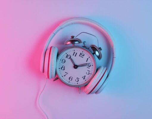 Müzik Neden Kısalıyor? Streaming Çağında Şarkı Sürelerinin Değişen Dinamiği