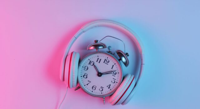 Müzik Neden Kısalıyor? Streaming Çağında Şarkı Sürelerinin Değişen Dinamiği