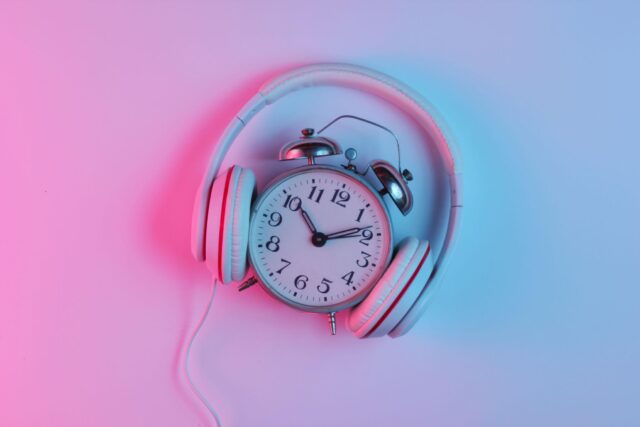 Müzik Neden Kısalıyor? Streaming Çağında Şarkı Sürelerinin Değişen Dinamiği