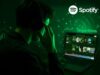 Spotify Algoritması Nasıl Çalışır? Müzik Seçiyor Muyuz, Yoksa Seçiliyor Muyuz?