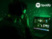 Spotify Algoritması Nasıl Çalışır? Müzik Seçiyor Muyuz, Yoksa Seçiliyor Muyuz?