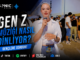 Gen Z Müziği Nasıl Tüketiyor? Öğrencilere Sorduk