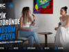Müzik Endüstrisinin Dönüşümü: Buket Güngördü Atabay ile Özel Röportaj
